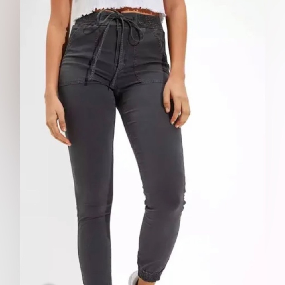Women’s pants